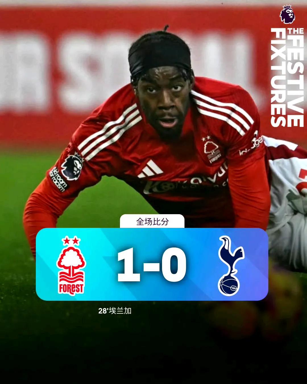 星空体育在线利物浦前途光明！，巴特勒新星险胜表现突出观众掌声雷动(巴洛特利利物浦球衣号码)