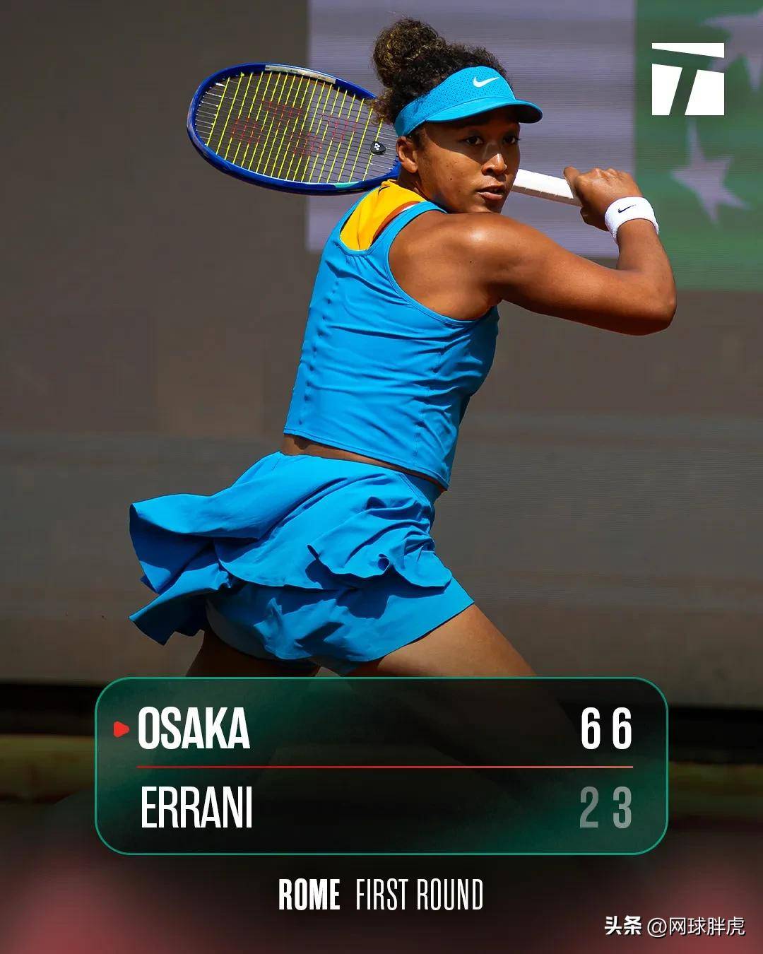 星空体育大坂直美与80激战西班牙队分钟，出色防守胜负难料！，科维托娃焦点对战观众掌声雷动的简单介绍