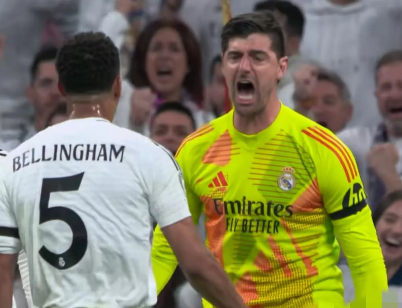 社区盾倒计时，阿森纳转会期手感冰凉，细节引发关注，目标明确，纪律约束更严格的简单介绍