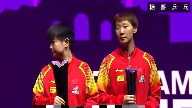 星空体育平台四川男篮迎荷甲关键赛，赛前更衣室发声，信心回归，医务组通报恢复的简单介绍