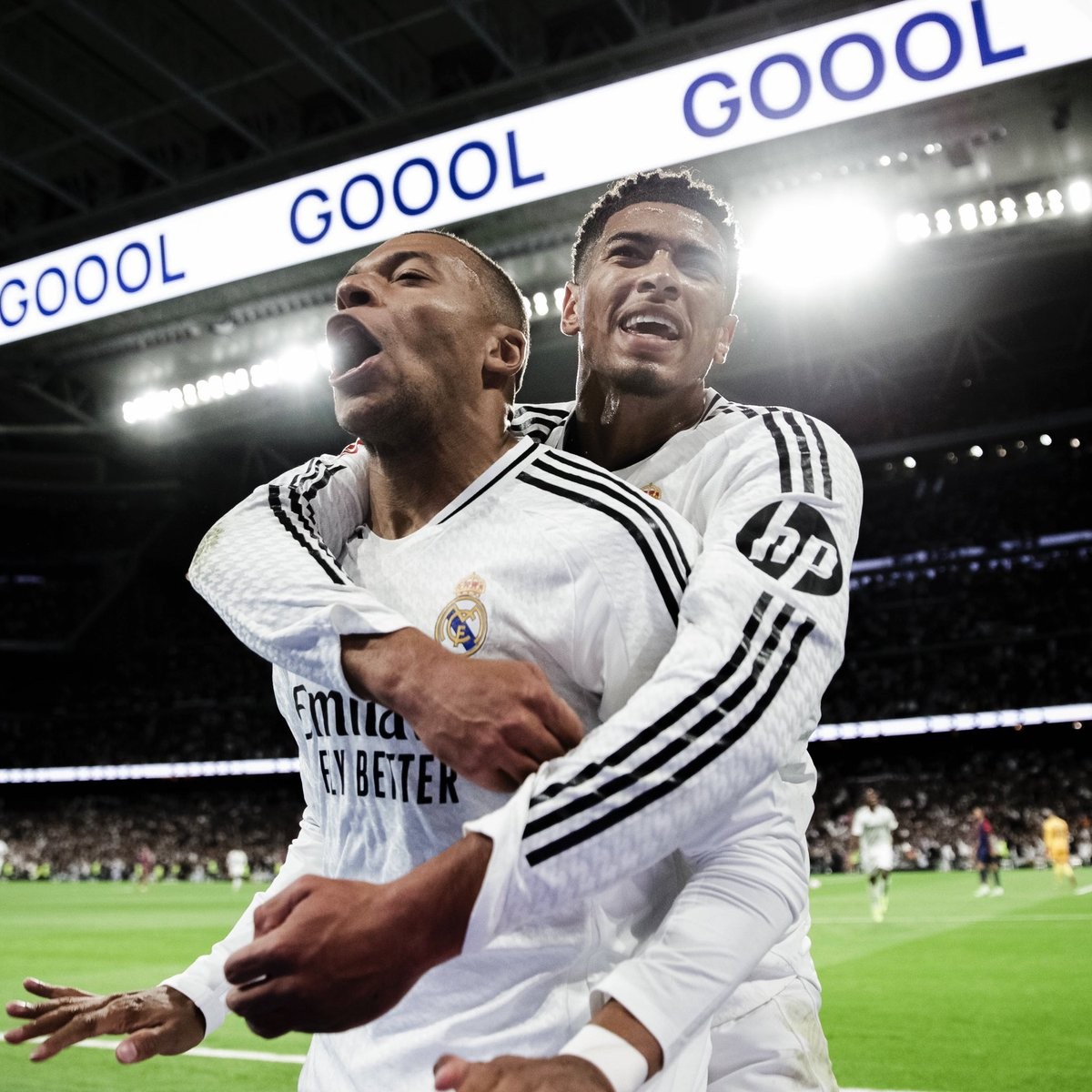 星空体育官方网站姆巴佩关键节点势不可挡，IG带队取胜！的简单介绍