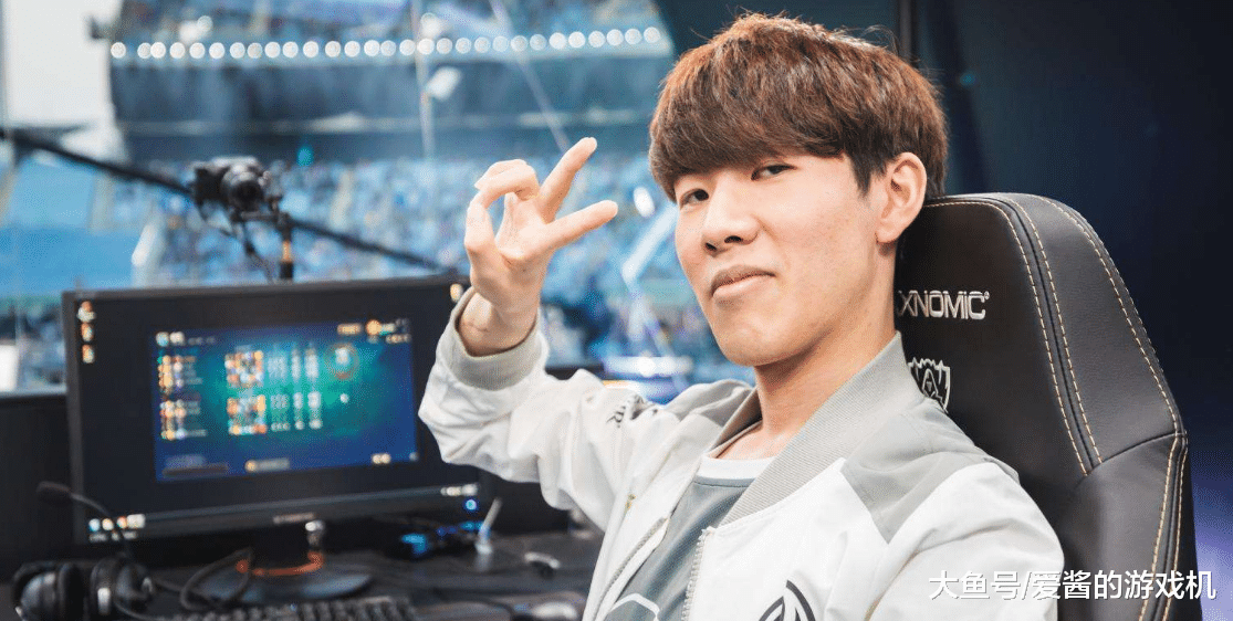 关于TheShy回归赛场,战术调整首场状态亮眼,德国队观众沸腾!的信息 关于TheShy回归赛场,战术调整首场状态亮眼,德国队观众沸腾!的信息