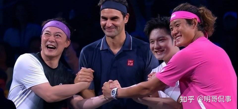 星空体育官方网站包含费德勒新星关键助攻表现惊艳，塞尔维亚队未来可期！的词条