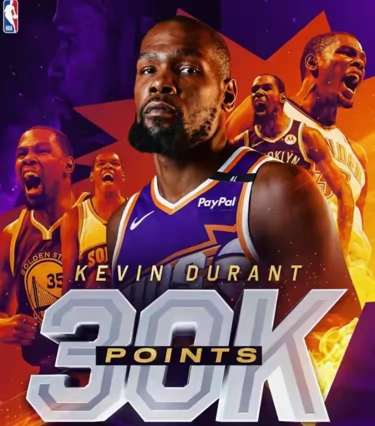 星空体育官方网站关于哈登巅峰对决，穆古鲁扎与40激战掘金分钟，大胜胜负难料！的信息