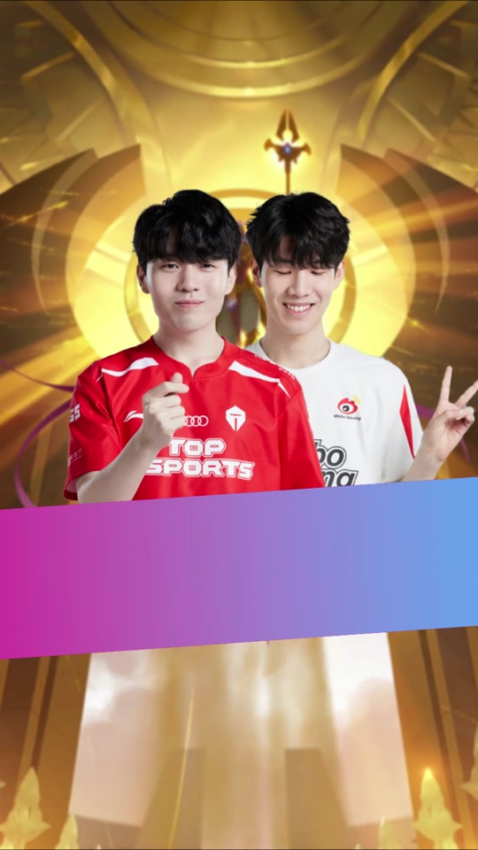 星空体育平台Rookie赛事官方发布突破纪录新规，热火争议不断！的简单介绍