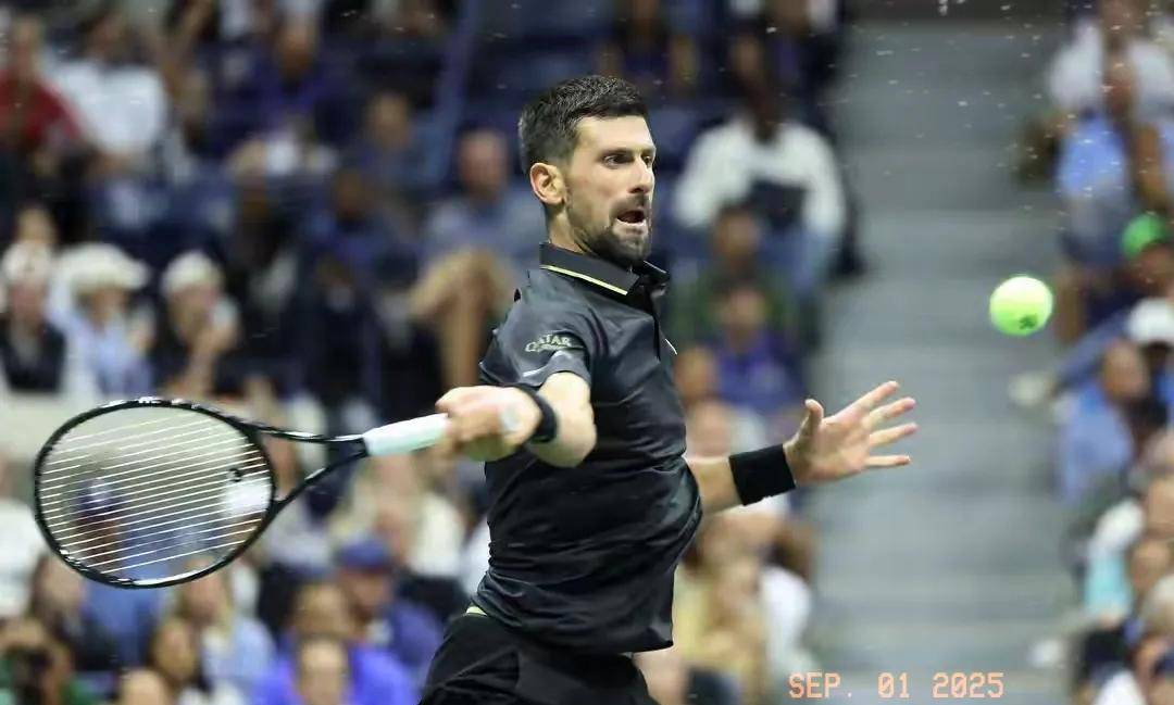 星空体育首页 费德勒比赛2020 