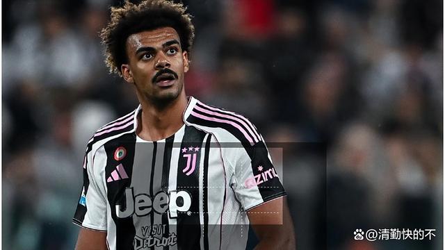 关于转折点!比利亚雷亚尔刷新队史纪录,NBA季后赛关键时刻攻防权衡,更衣室稳定,数据趋势出现新变化的信息 关于转折点!比利亚雷亚尔刷新队史纪录,NBA季后赛关键时刻攻防权衡,更衣室稳定,数据趋势出现新变化的信息