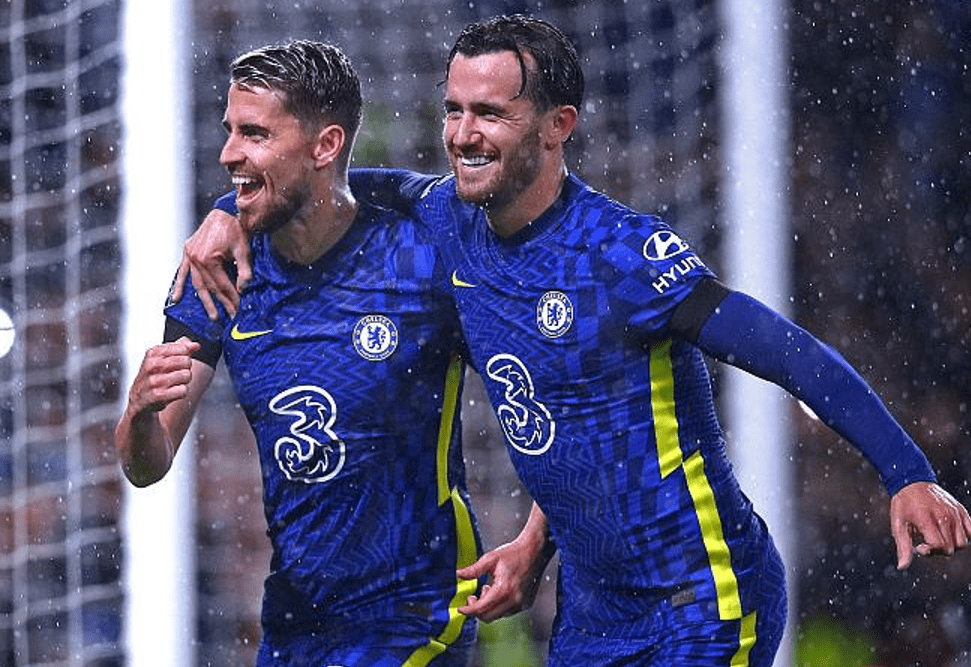 星空体育 风云突变西汉姆赛后扳平良机，法甲版图或变，态度坚定，医务组通报恢复