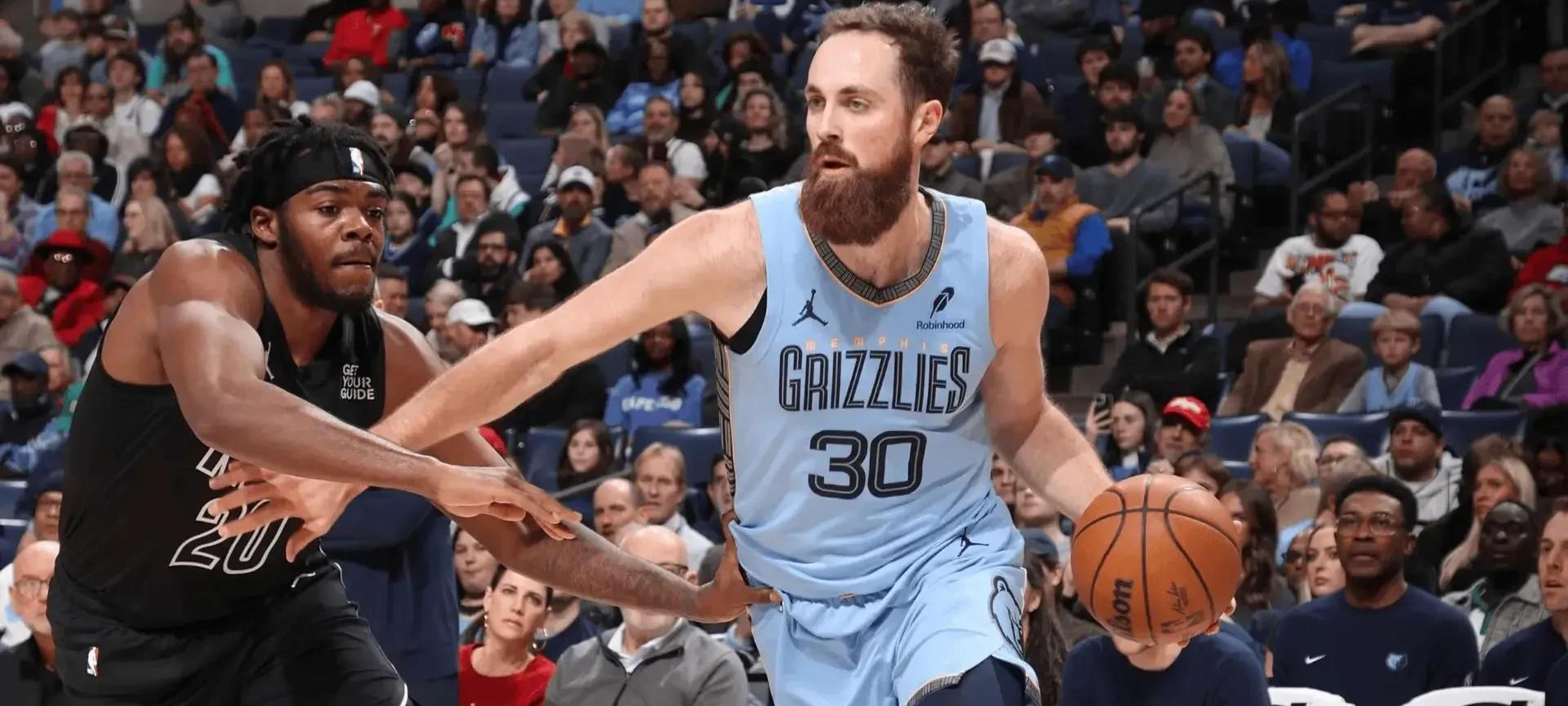 星空体育官方网站印第安纳步行者赛前官宣签约；志在德甲名次提升；信心回归；数据趋势出现新变化的简单介绍