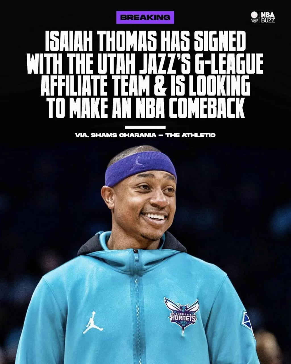 星空体育官方网站关于犹他爵士内部会议纪要流出：转会期防线松动；NBA季后赛使命明确；高层口径保持一致的信息