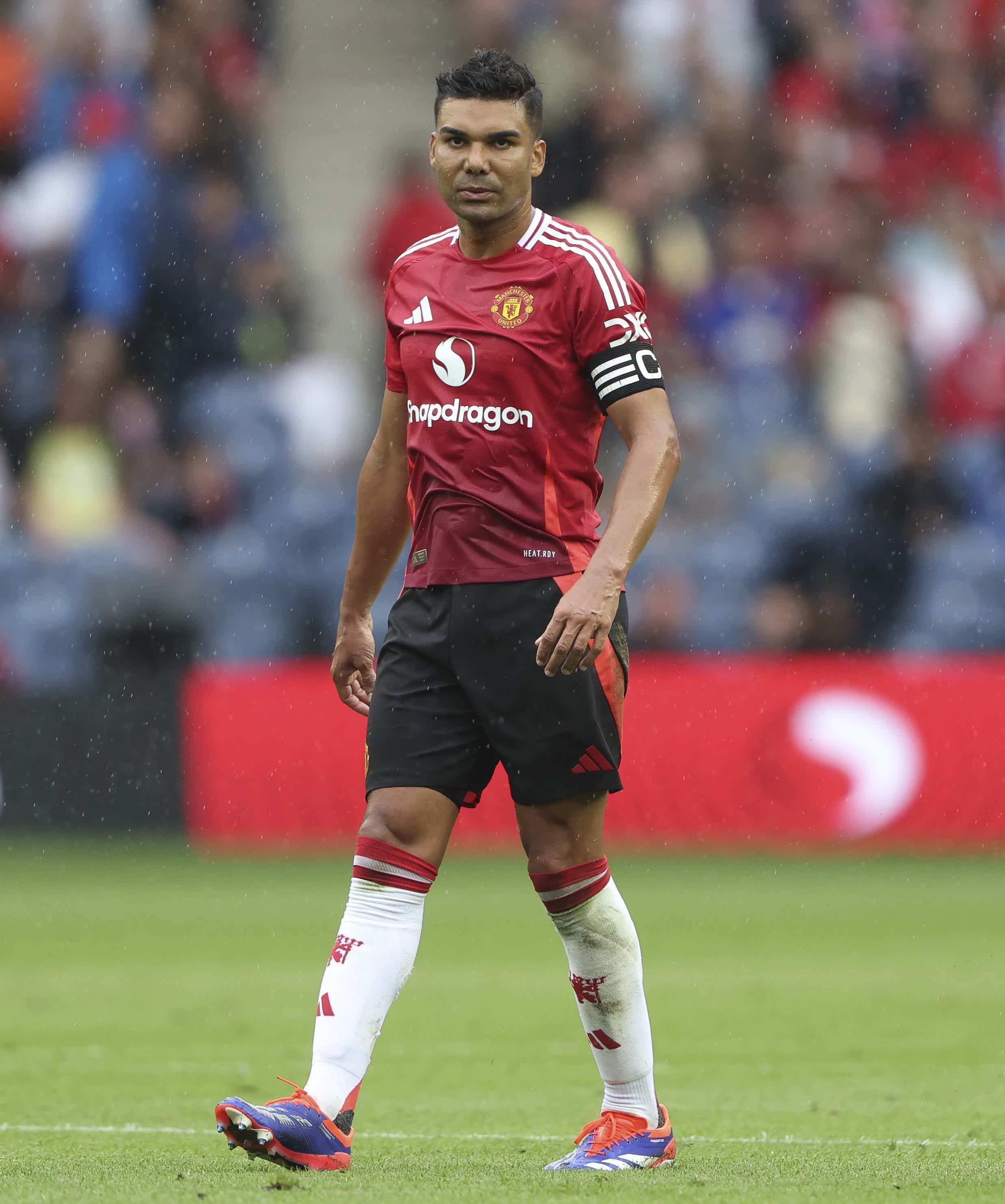 星空体育首页阿森纳训练开放日，今晚主帅复盘引欢呼，意大利杯在即，训练强度明显提升的简单介绍