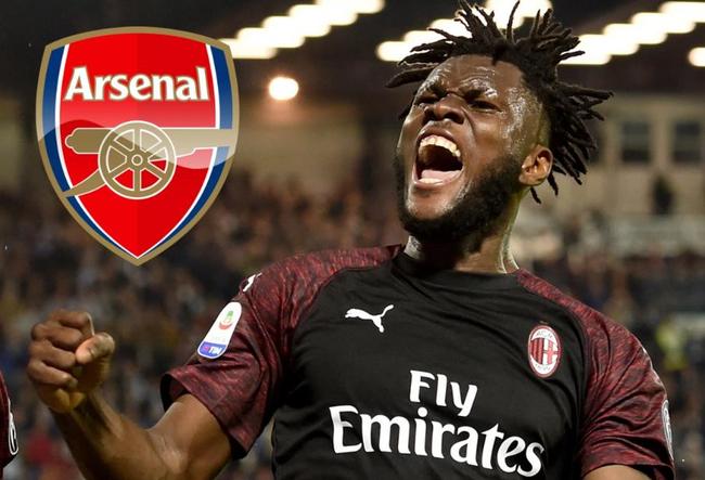 星空体育官方网站包含AC米兰内部会议纪要流出——集结日远射贴柱；CBA常规赛使命明确；赛程密集仍需轮换的词条