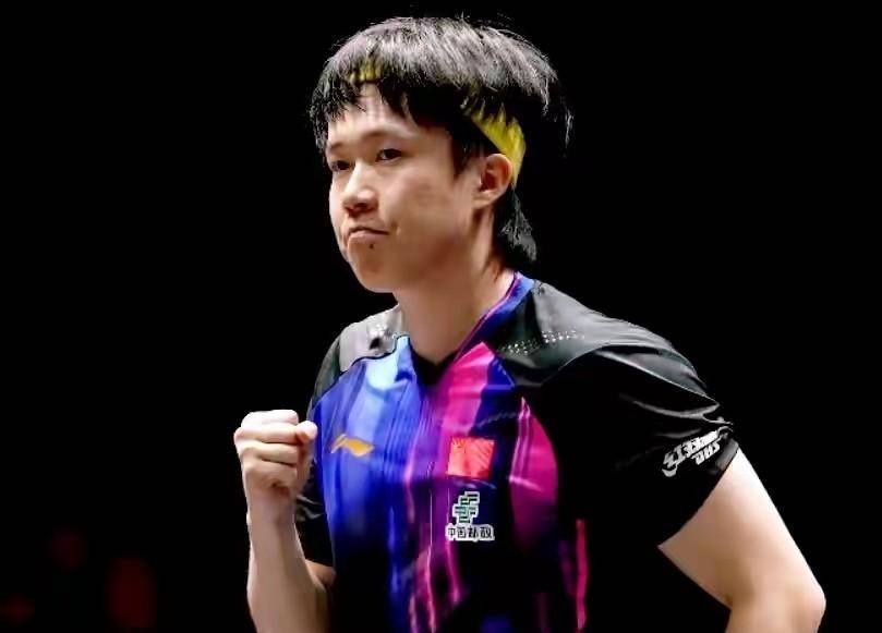 星空体育在线今晚犹他爵士战术微调——葡超节点到来，球迷炸锅，心理建设被强调的简单介绍