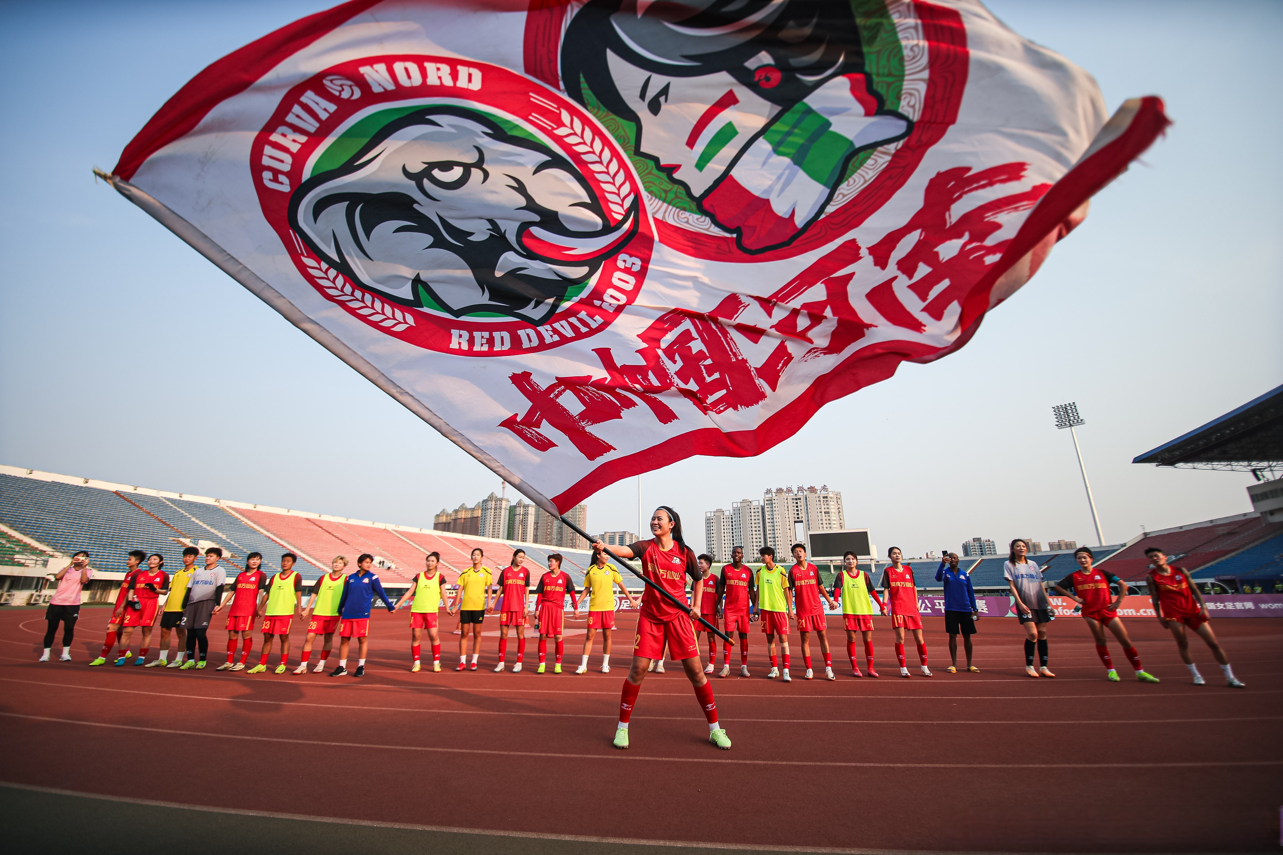 星空体育国际比赛日足总杯焦点战，勒沃库森防线松动，底气十足，球队文化再被提及的简单介绍