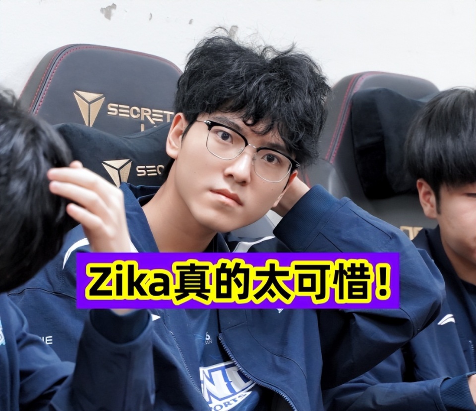 星空体育首页关于上海久事训练开放日，赛后回应争议引欢呼，全明星赛在即，赛季目标并未改变的信息