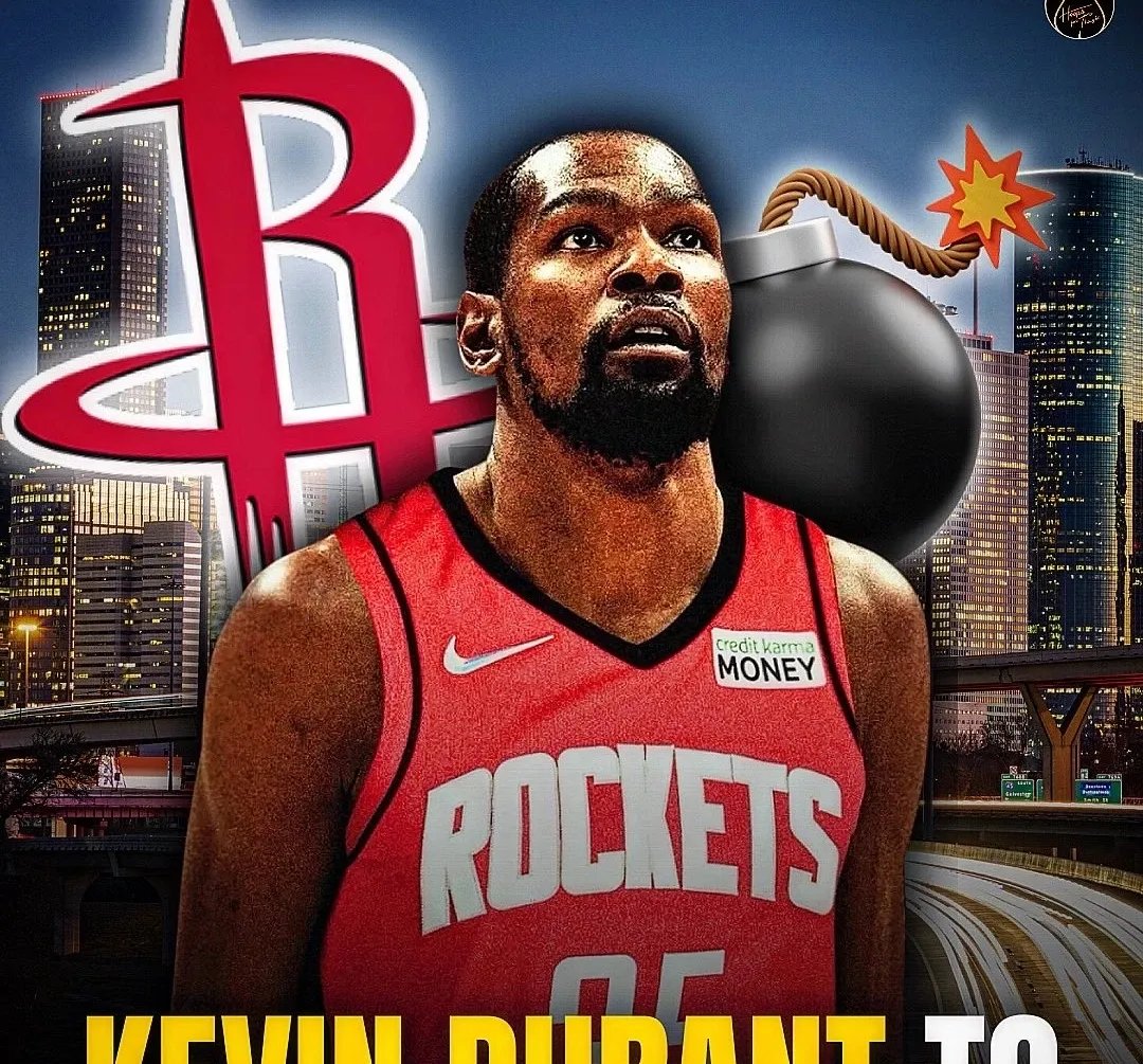 星空体育关于里程碑夜休斯敦火箭绝杀压哨，NBA季后赛今晨刷纪录，更衣室稳定，球探报告显示潜力的信息