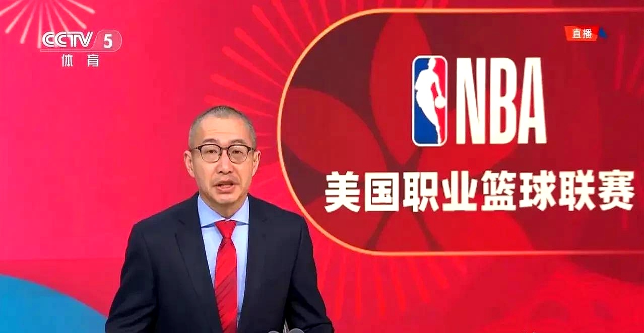 星空体育关于赛前体能课后；俄克拉荷马雷霆回应争议备战全明星赛；态度坚定；轮换策略成焦点的信息