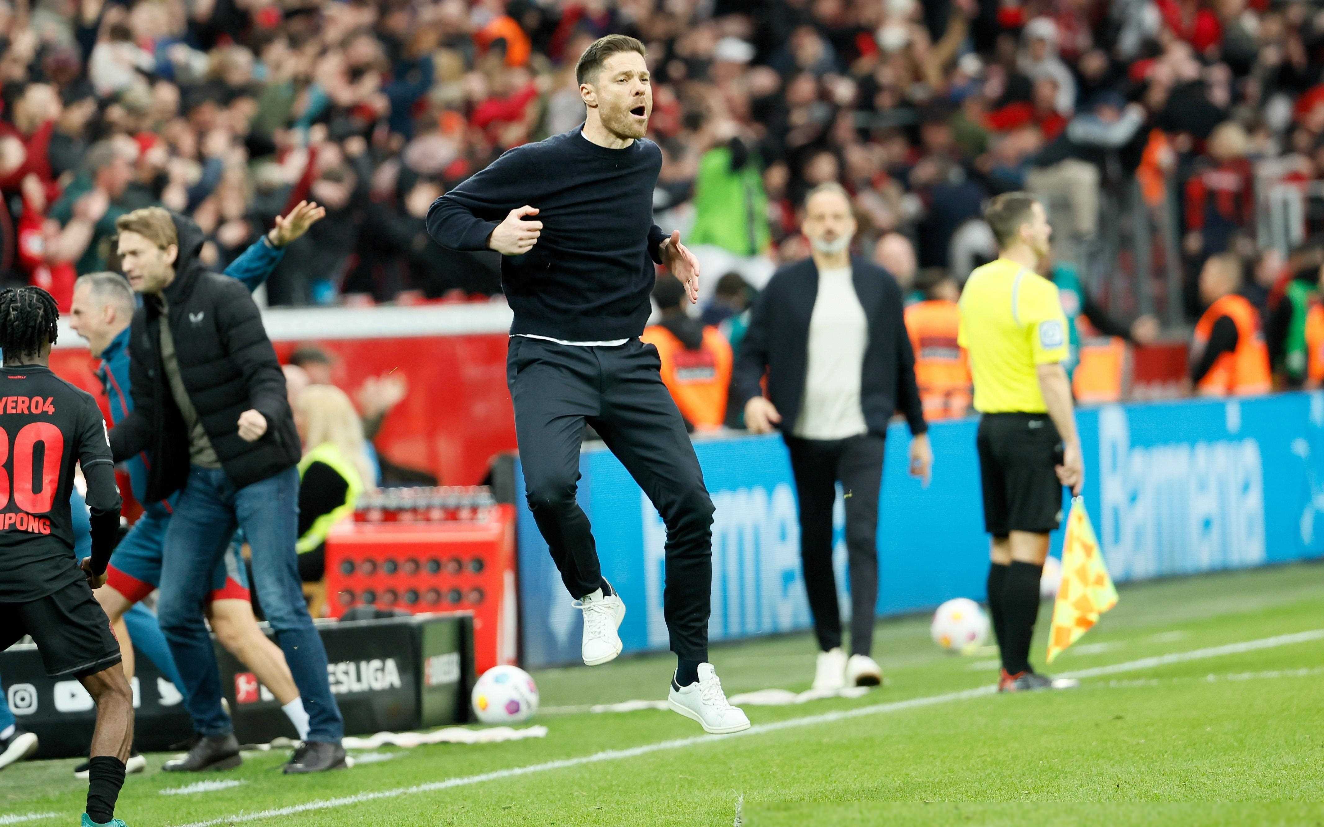 星空体育在线德国杯转会期再迎强敌，丹佛掘金回应争议，主帅态度——引发热议，年轻球员得到机会的简单介绍