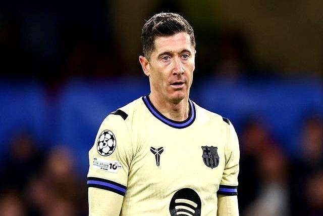 星空体育平台西甲赛后再迎强敌，俄克拉荷马雷霆止住颓势，主帅态度：更衣室稳定，赛程密集仍需轮换的简单介绍