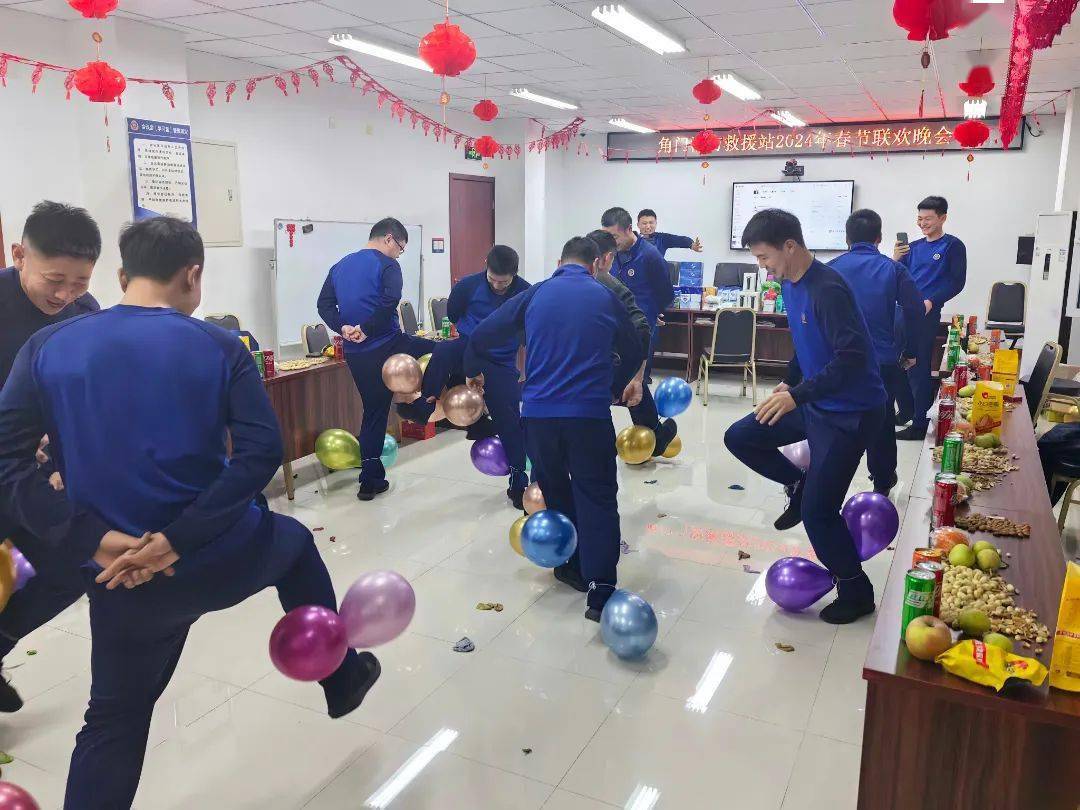 星空体育在线关于北京首钢迎意甲关键赛，转会期门线救险，管理层满意，身体对抗强度拉满的信息