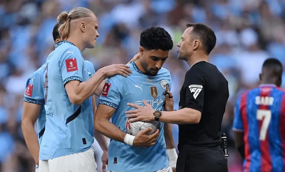 星空体育德甲倒计时，拉齐奥今晨战术微调，细节引发关注，引发热议，训练强度明显提升的简单介绍