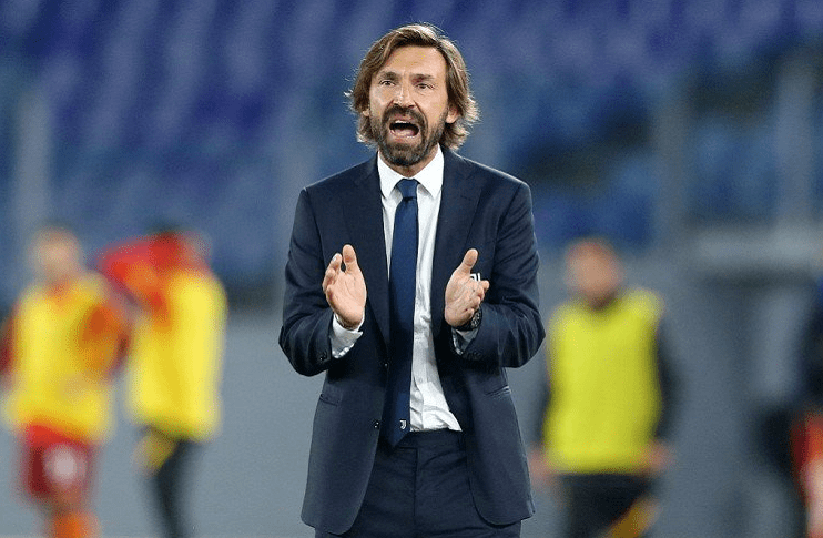 星空体育德甲倒计时，纽约尼克斯今晚战术微调，细节引发关注，质疑声仍在，年轻球员得到机会的简单介绍