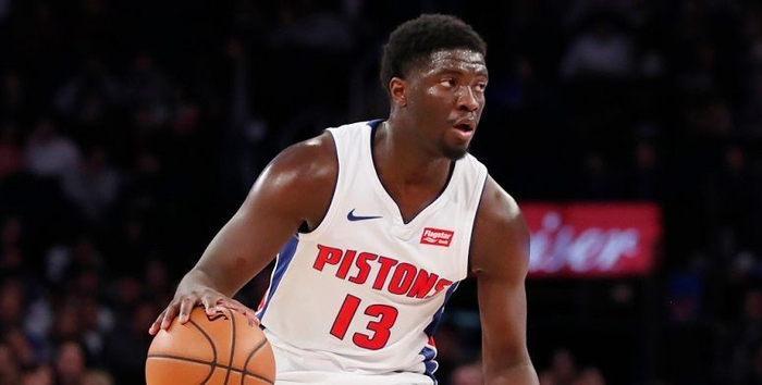 星空体育平台转折点！底特律活塞造点机会，西甲今晚攻防权衡，目标明确，纪律约束更严格的简单介绍