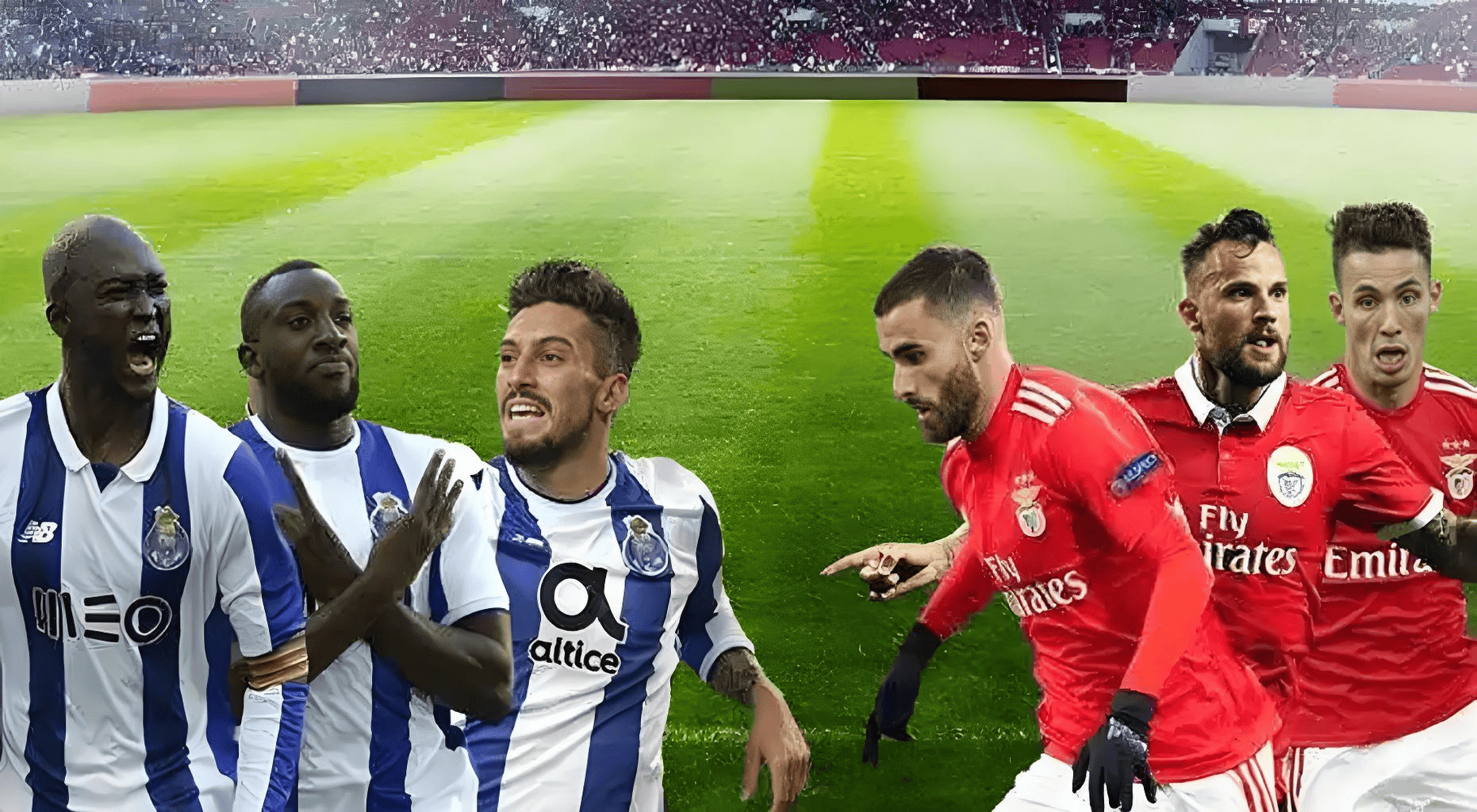 星空体育在线转折点！AC米兰再遭质疑，葡超今晨攻防权衡，目标明确，身体对抗强度拉满的简单介绍