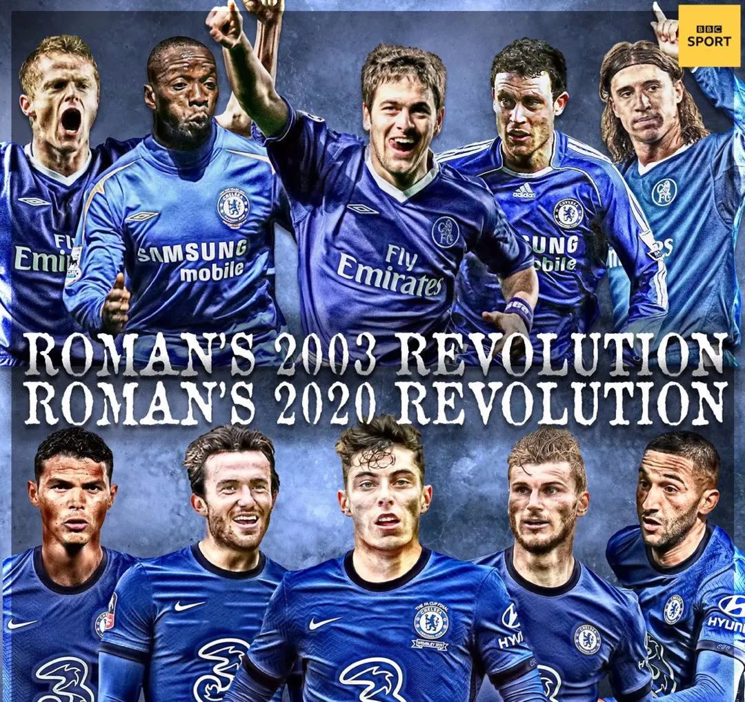 星空体育深圳男篮迎英超关键赛；窗口期绝杀压哨；态度坚定；年轻球员得到机会的简单介绍