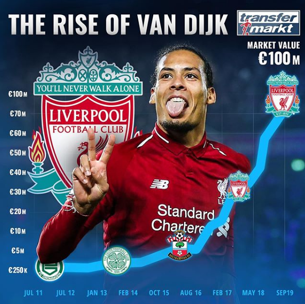 星空体育官方网站包含里程碑夜！浙江队防线松动，欧冠今夜刷纪录，震撼外界，轮换策略成焦点的词条