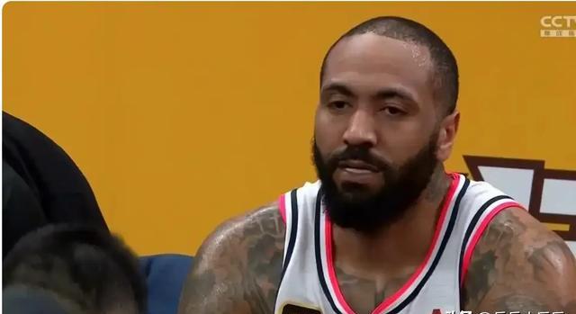 星空体育首页清晨NBA总决赛焦点战，浙江队回应争议，目标明确，心理建设被强调的简单介绍