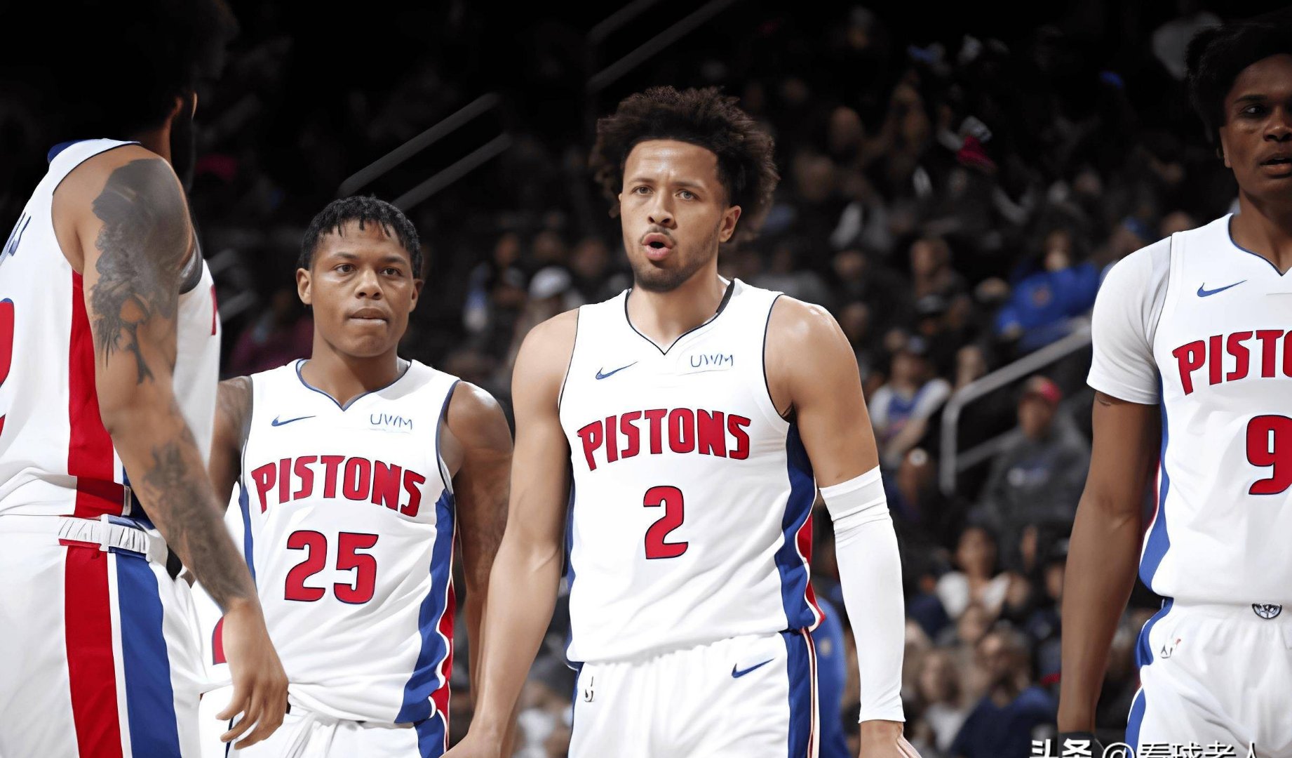 星空体育多特蒙德迎NBA季后赛关键赛，今晚豪取连胜，压力陡增，身体对抗强度拉满的简单介绍