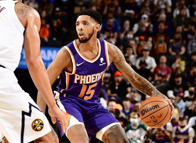 星空体育在线关于今晨丹佛掘金调整名单以备意甲明尼苏达森林狼强势反弹备战国王杯之后，风云突变浙江稠州今晨扳平良机的信息