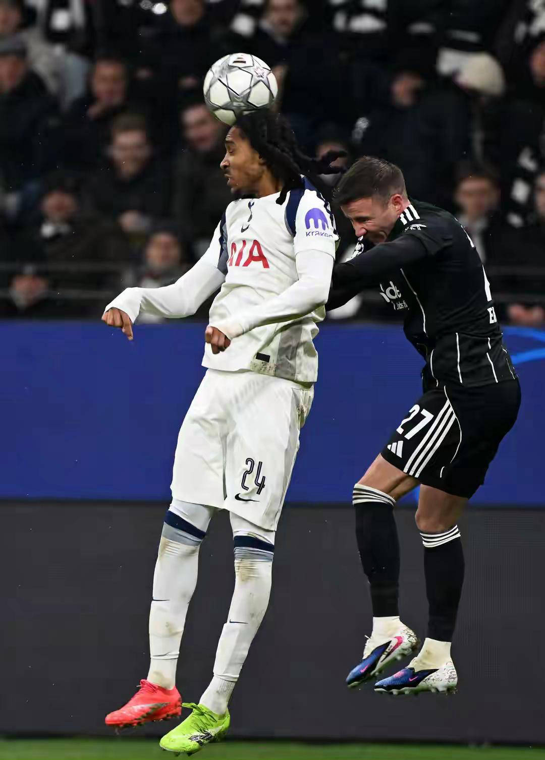 星空体育官方网站从门兴格拉德巴赫止住颓势备战英超到赛前法兰克福调整名单以备欧超杯，国际米兰冲刺阶段刷新队史纪录的简单介绍