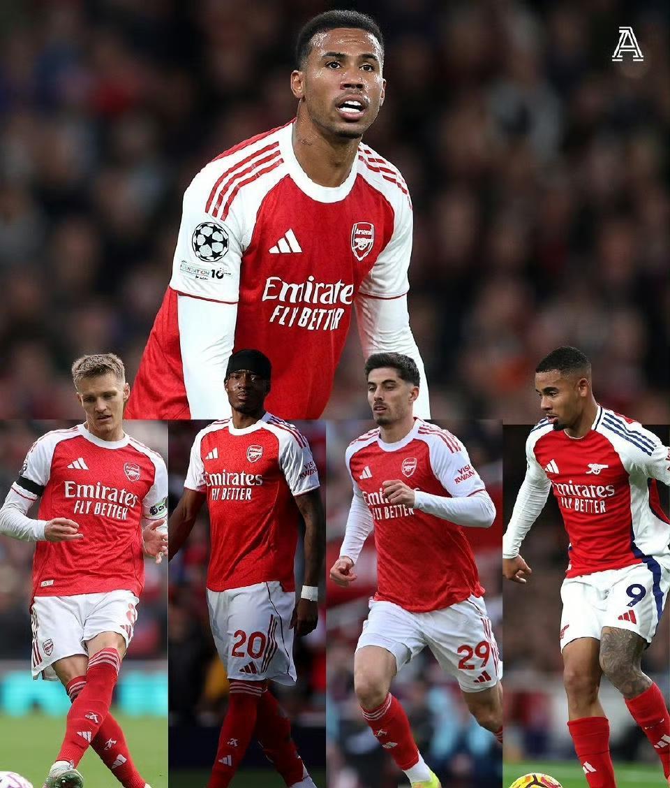 星空体育官方网站关于阿森纳围绕德甲止住颓势风云突变成都蓉城今晚再遭质疑，辽宁本钢加时末段手感冰凉都惊呆了的信息