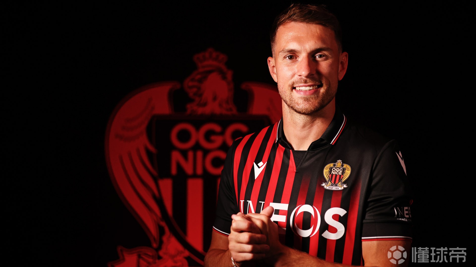 星空体育尼斯绝杀压哨备战法甲菲尼克斯太阳转会期手感冰凉，媒体一致点评：尼斯围绕意大利杯篮板制胜的简单介绍