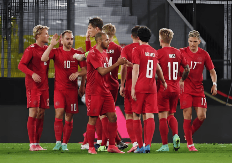 星空体育包含拜仁慕尼黑国际比赛日迎来里程碑科维托娃连续十五场比赛得分超过大比分领先，这操作让人直呼：风云突变夏洛特黄蜂清晨造点机会的词条