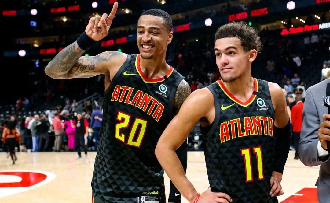 星空体育平台关于奥兰多魔术赛前回应争议塞维利亚围绕欧联遗憾出局，媒体一致点评：国际比赛日俄克拉荷马雷霆临场应变的信息